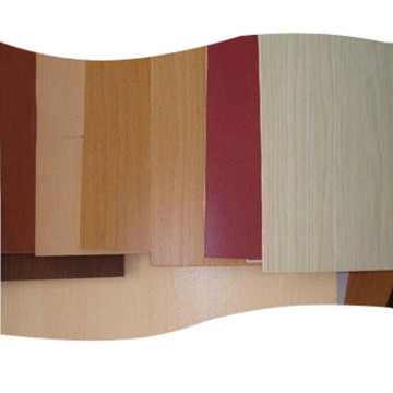 mdf/slotted mdf/slotted wall board